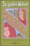 Segreti