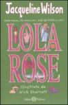 Lola Rose