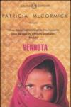 Venduta