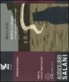Morte a Firenze. Un'indagine del commissario Bordelli. Audiolibro. 10 CD Audio