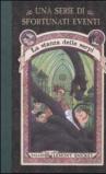 La stanza delle serpi. Una serie di sfortunati eventi. 2.