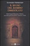 Il segno del bambino dimenticato