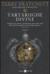 Tartarughe divine