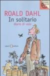 In solitario. Diario di volo