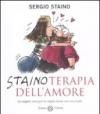 Stainoterapia dell'amore