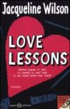 Love lessons