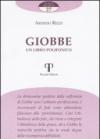 Giobbe. Un libro polifonico