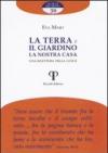 La terra e il giardino la nostra casa. Una rilettura della Genesi