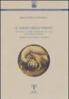 Il soffio dello spirito. Gli uomini e i tempi nel periodo 1870-1903 nella diocesi di Rimini