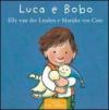 Luca e Bobo