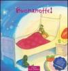 Buonanotte! Ediz. illustrata