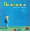 Beniamino