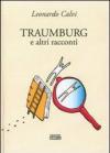 Traumburg e altri racconti