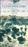 Le colline, il mare