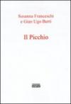 Il Picchio