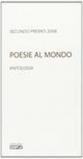 Poesie al mondo