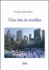 Una vita in vendita