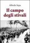 Il campo degli stivali