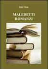 Maledetti romanzi