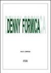 Denny Formica