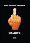 Maldito
