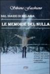 Le memorie del nulla dal diario di Melania