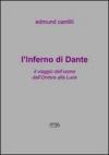 L'Inferno di Dante