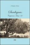 Sardegna. Capoterra anni '50. Ediz. illustrata