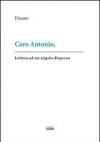 Caro Antonio