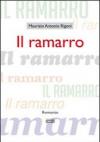 Il ramarro