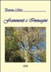 Frammenti e immagini
