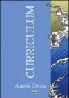 Curriculum