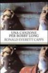 Una canzone per Bobby Long