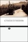 Il viaggio di Theodore