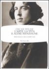 L'arte, la vita e altre menzogne