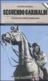 SEGUENDO GARIBALDI