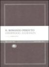 Il romanzo perduto