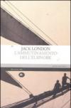 L'ammutinamento della Elsinore