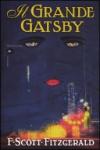 Il grande Gatsby