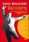 Barzellette per ragazzi
