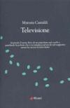 Televisione