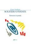 Solstizio d'estate
