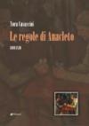Le regole di Anacleto