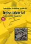 Inglese-italiano 1 a 1. Tradurre o non tradurre le parole inglesi?