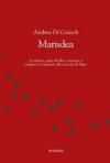 Marisdea