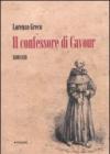 Il confessore di Cavour