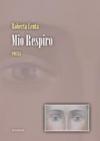 Mio respiro