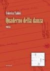 Quaderno della danza