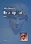 Ode ai corpi fisici