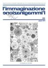 L' immaginazione. Vol. 255